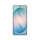 SAMSUNG GALAXY S26 ULTRA 16/1TB Jasnoniebieski - 1486482 - zdjęcie 4